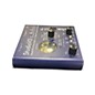 Used Art StudioV3 Tube MP Microphone Preamp