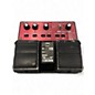 Used BOSS RC20XL Loop Station XL Twin Pedal thumbnail