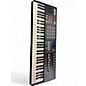 Used Akai Professional MPK61 61 Key MIDI Controller thumbnail