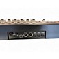 Used Akai Professional MPK61 61 Key MIDI Controller