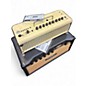 Used Yamaha THR30II Guitar Combo Amp thumbnail