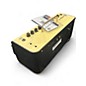 Used Yamaha THR30II Guitar Combo Amp