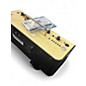 Used Yamaha THR30II Guitar Combo Amp