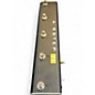 Used Xsonic AIRSTEP YT Footswitch