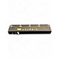 Used Xsonic AIRSTEP YT Footswitch