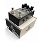 Used Keeley HALO Effect Pedal