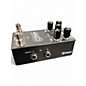 Used Keeley HALO Effect Pedal