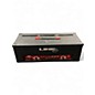 Used Line 6 FLEXTONE HD Solid State Guitar Amp Head thumbnail