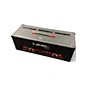 Used Line 6 FLEXTONE HD Solid State Guitar Amp Head