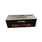 Used Line 6 FLEXTONE HD Solid State Guitar Amp Head