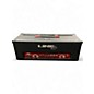 Used Line 6 FLEXTONE HD Solid State Guitar Amp Head