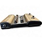 Used LR Baggs Venue DI Direct Box
