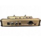 Used LR Baggs Venue DI Direct Box
