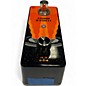 Used Pigtronix Class A Boost Effect Pedal