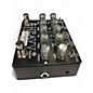 Used Empress Effects Heavy Dual-Channel Distortion Effect Pedal