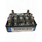 Used Empress Effects Heavy Dual-Channel Distortion Effect Pedal