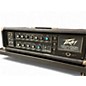 Used Peavey CENTURION Battery Powered Amp thumbnail