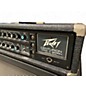 Used Peavey CENTURION Battery Powered Amp