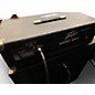 Used Peavey CENTURION Battery Powered Amp