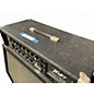 Used Peavey CENTURION Battery Powered Amp