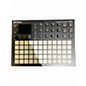 Used Polyend SYNTH Synthesizer thumbnail