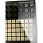 Used Polyend SYNTH Synthesizer