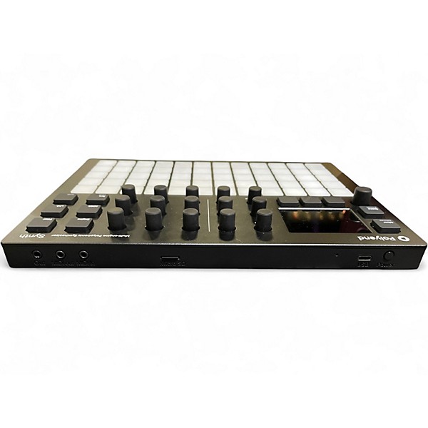 Used Polyend SYNTH Synthesizer