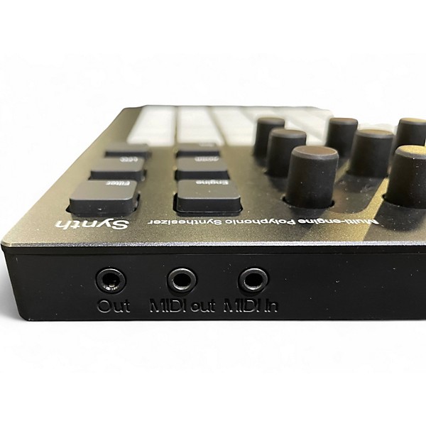 Used Polyend SYNTH Synthesizer