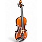 Used Cremona Sv225 Acoustic Violin thumbnail