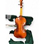 Used Cremona Sv225 Acoustic Violin