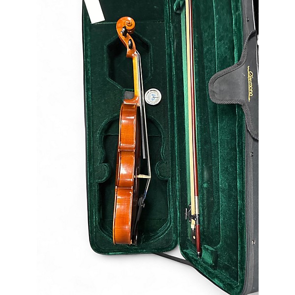 Used Cremona Sv225 Acoustic Violin