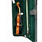 Used Cremona Sv225 Acoustic Violin