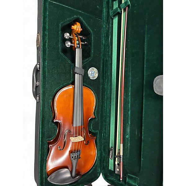Used Cremona Sv225 Acoustic Violin