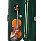 Used Cremona Sv225 Acoustic Violin