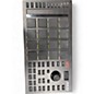 Used Akai Professional MPC STUDIO BLACK Production Controller thumbnail