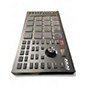 Used Akai Professional MPC STUDIO BLACK Production Controller