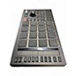 Used Akai Professional MPC STUDIO BLACK Production Controller