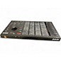 Used Akai Professional MPC STUDIO BLACK Production Controller
