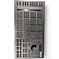 Used Akai Professional MPC STUDIO BLACK Production Controller