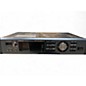 Used Roland integra-7 Sound Module thumbnail