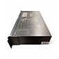 Used Roland integra-7 Sound Module