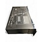 Used Roland integra-7 Sound Module