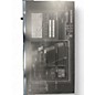 Used Roland integra-7 Sound Module