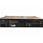 Used Roland integra-7 Sound Module