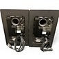 Used Yamaha HS8 Pair Powered Monitor