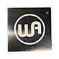 Used Warm Audio direct box active Direct Box thumbnail