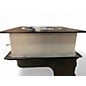 Used Warm Audio direct box active Direct Box