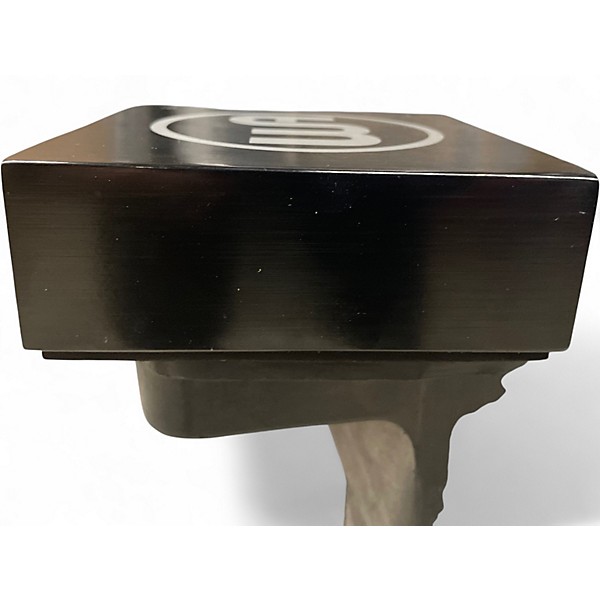 Used Warm Audio direct box active Direct Box