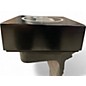 Used Warm Audio direct box active Direct Box
