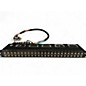 Used Black Lion Audio pbr trs Patch Bay thumbnail